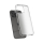 Spigen Ultra Hybrid do iPhone 16 Pro Max Frost Clear - 1279616 - zdjęcie 4